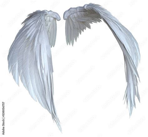 angel folded wings|folded angel wings clip art.